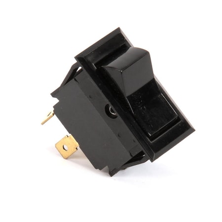 Berkel DPST Rocker Switch 01-402675-00015